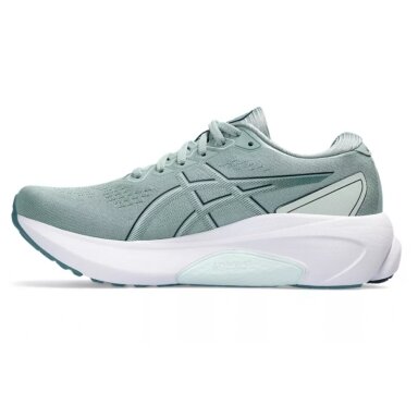 Moteriški bėgimo batai Asics GEL-KAYANO 30