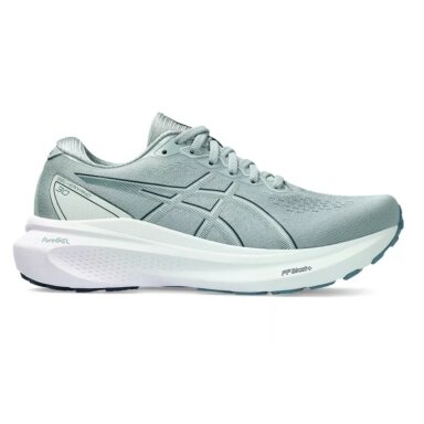 Moteriški bėgimo batai Asics GEL-KAYANO 30