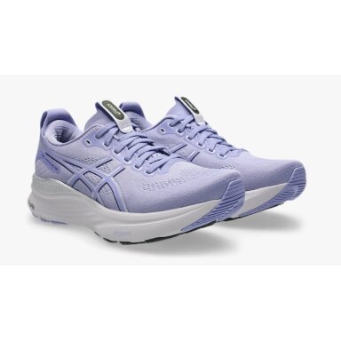 Moteriški bėgimo batai Asics GEL-KAYANO 32