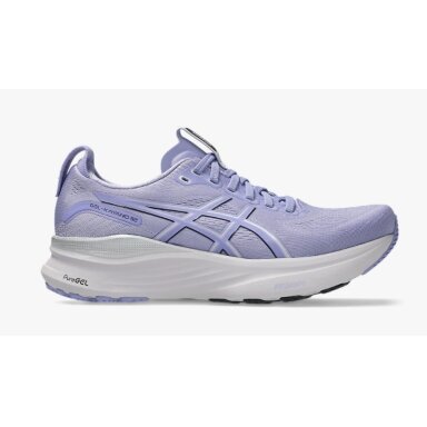 Moteriški bėgimo batai Asics GEL-KAYANO 32