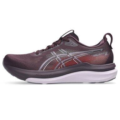 Moteriški bėgimo batai Asics GEL-KAYANO 33 Moteriški bėgimo batai Asics GEL-KAYANO 33