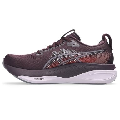 Moteriški bėgimo batai Asics GEL-KAYANO 33 Moteriški bėgimo batai Asics GEL-KAYANO 33