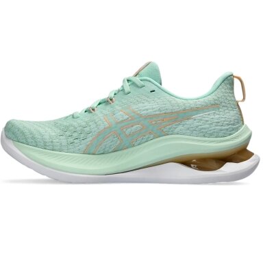 Moteriški bėgimo batai Asics GEL-KINSEI MAX