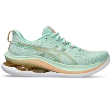 Moteriški bėgimo batai Asics GEL-KINSEI MAX