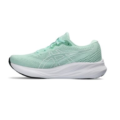 Moteriški bėgimo batai Asics GEL-PULSE 15