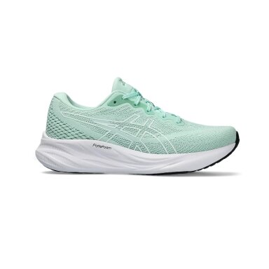 Moteriški bėgimo batai Asics GEL-PULSE 15