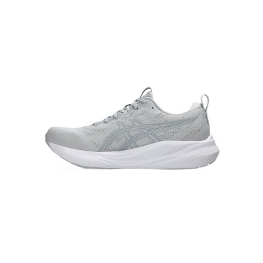 Moteriški bėgimo batai Asics GEL-PULSE 16