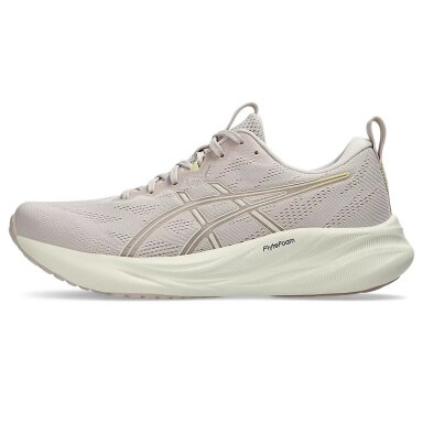 Moteriški bėgimo batai Asics GEL-PULSE 16