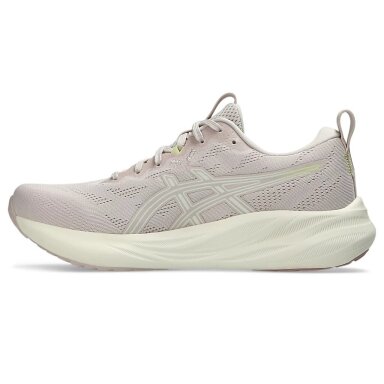 Moteriški bėgimo batai Asics GEL-PULSE 16