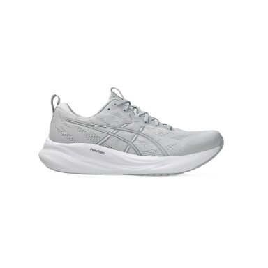 Moteriški bėgimo batai Asics GEL-PULSE 16