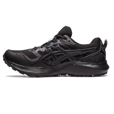 Moteriški bėgimo batai Asics GEL-SONOMA 7 G-TX