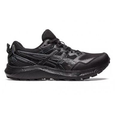 Moteriški bėgimo batai Asics GEL-SONOMA 7 G-TX