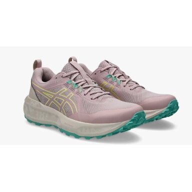 Moteriški bėgimo batai Asics GEL-SONOMA 8 Moteriški bėgimo batai Asics GEL-SONOMA 8