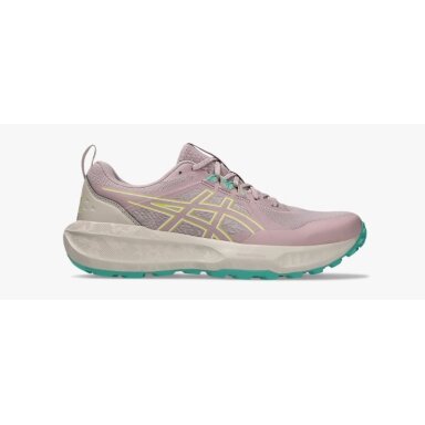 Moteriški bėgimo batai Asics GEL-SONOMA 8 Moteriški bėgimo batai Asics GEL-SONOMA 8