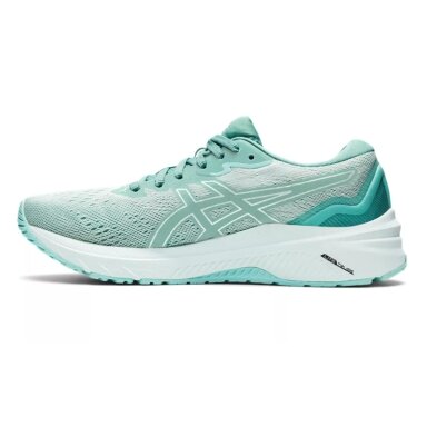 Moteriški bėgimo batai Asics GT-1000 11