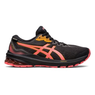 Moteriški bėgimo batai Asics GT-1000 11 GT-X