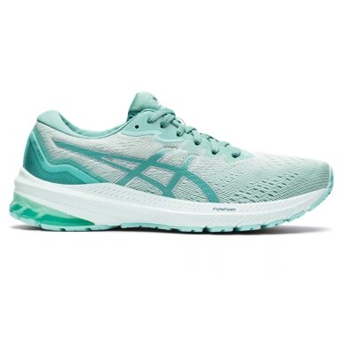 Moteriški bėgimo batai Asics GT-1000 11