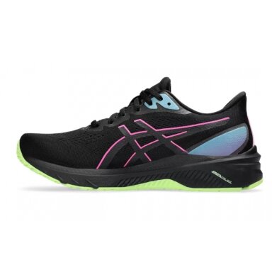 Moteriški bėgimo batai Asics GT-1000 12 G-TX