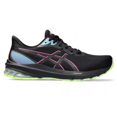 Moteriški bėgimo batai Asics GT-1000 12 G-TX
