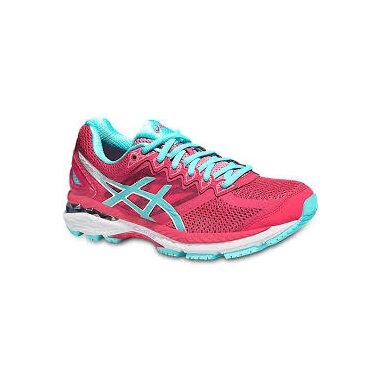 Moteriški bėgimo batai Asics GT-2000