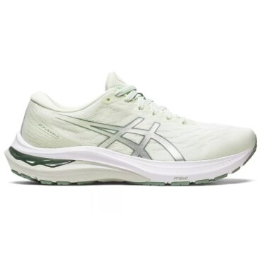 Moteriški bėgimo batai Asics GT-2000 11