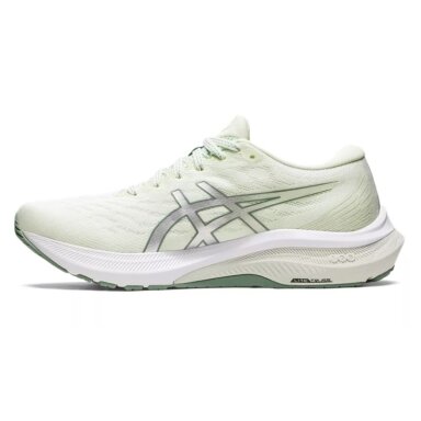 Moteriški bėgimo batai Asics GT-2000 11