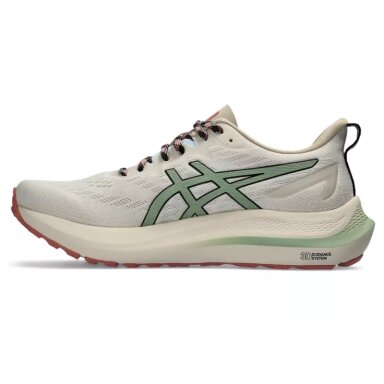 Moteriški bėgimo batai Asics GT-2000 12 TR