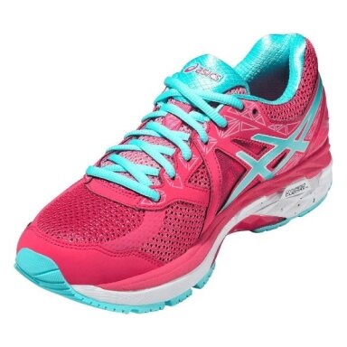 Moteriški bėgimo batai Asics GT-2000