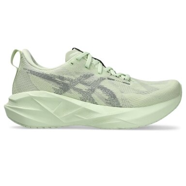 Moteriški bėgimo batai Asics NOVABLAST 5