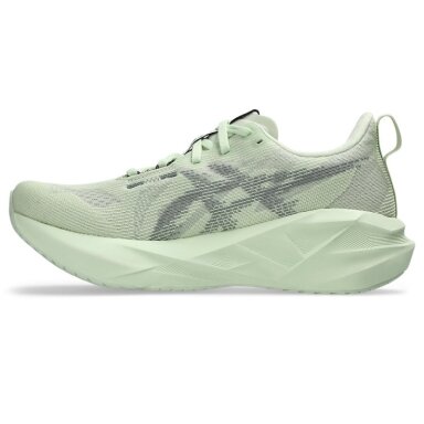 Moteriški bėgimo batai Asics NOVABLAST 5