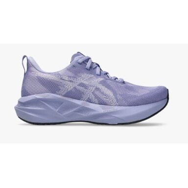 Moteriški bėgimo batai Asics NOVABLAST 5