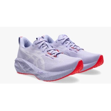 Moteriški bėgimo batai Asics NOVABLAST 5 Tokyo Moteriški bėgimo batai Asics NOVABLAST 5 Tokyo