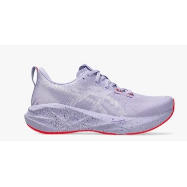 Moteriški bėgimo batai Asics NOVABLAST 5 Tokyo Moteriški bėgimo batai Asics NOVABLAST 5 Tokyo
