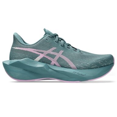 Moteriški bėgimo batai Asics NOVABLAST 6 Moteriški bėgimo batai Asics NOVABLAST 6