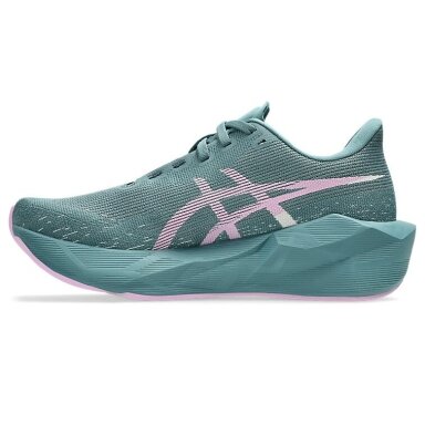 Moteriški bėgimo batai Asics NOVABLAST 6 Moteriški bėgimo batai Asics NOVABLAST 6