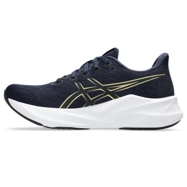 Moteriški bėgimo batai Asics VERSABLAST 4