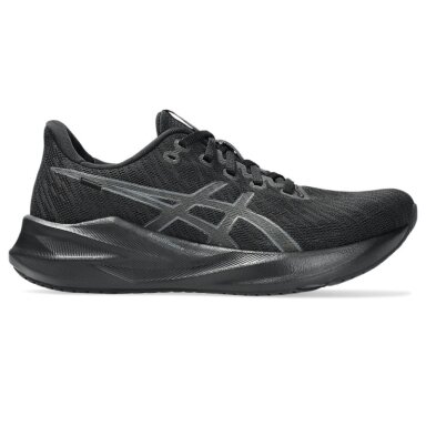Moteriški bėgimo batai Asics VERSABLAST 4