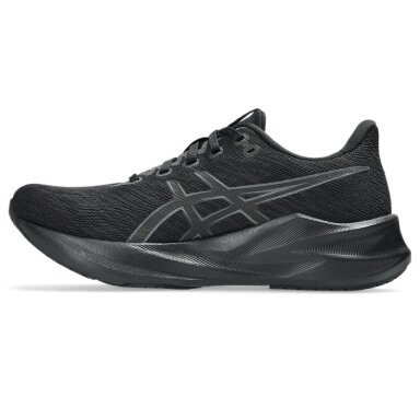 Moteriški bėgimo batai Asics VERSABLAST 4