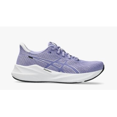 Moteriški bėgimo batai Asics VERSABLAST 4