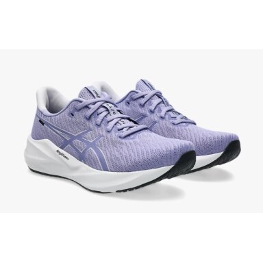 Moteriški bėgimo batai Asics VERSABLAST 4