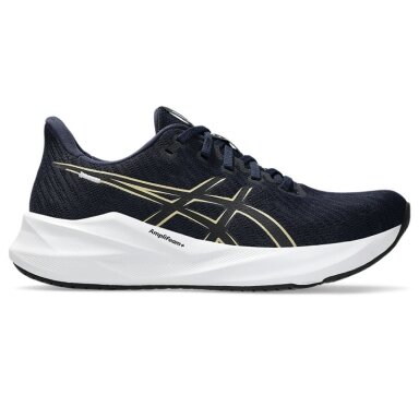 Moteriški bėgimo batai Asics VERSABLAST 4