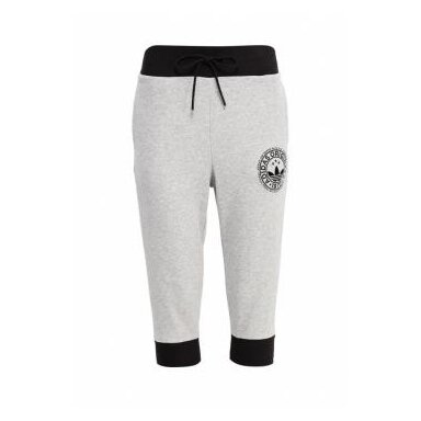 Moteriški bridžai adidas Originals Track