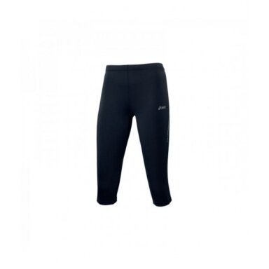Moteriški bridžai Asics ESS KNEETIGHT W