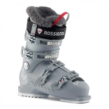 Moteriški kalnų slidinėjimo batai Rossignol PURE 80