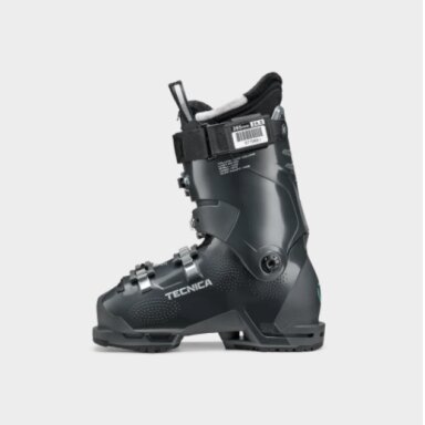 Moteriški kalnų slidinėjimo batai Tecnica MACH SPORT LV 85 W GW Moteriški kalnų slidinėjimo batai Tecnica MACH SPORT LV 85 W GW