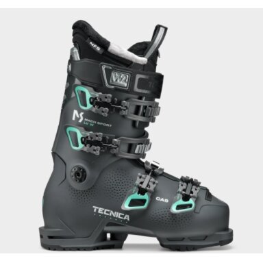 Moteriški kalnų slidinėjimo batai Tecnica MACH SPORT LV 85 W GW Moteriški kalnų slidinėjimo batai Tecnica MACH SPORT LV 85 W GW