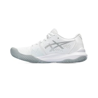 Moteriški padelio batai Asics GEL-CHALLENGER 14 PADEL