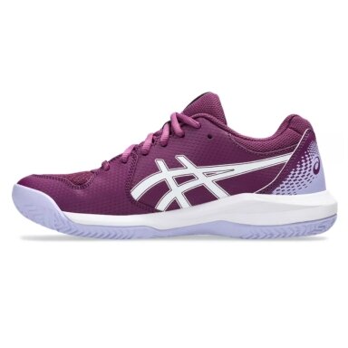 Moteriški padelio batai Asics GEL-DEDICATE 8 PADEL