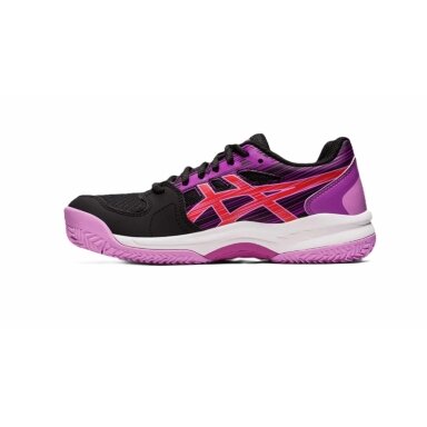 Moteriški padelio batai Asics GEL-PADEL EXCLUSIVE 6