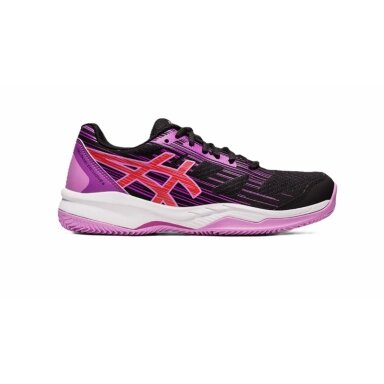 Moteriški padelio batai Asics GEL-PADEL EXCLUSIVE 6